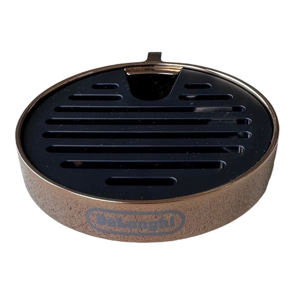 Nespresso Vertuo Next Drip Tray Cup Holder Slightly Used ENV120 Series De’Longhi