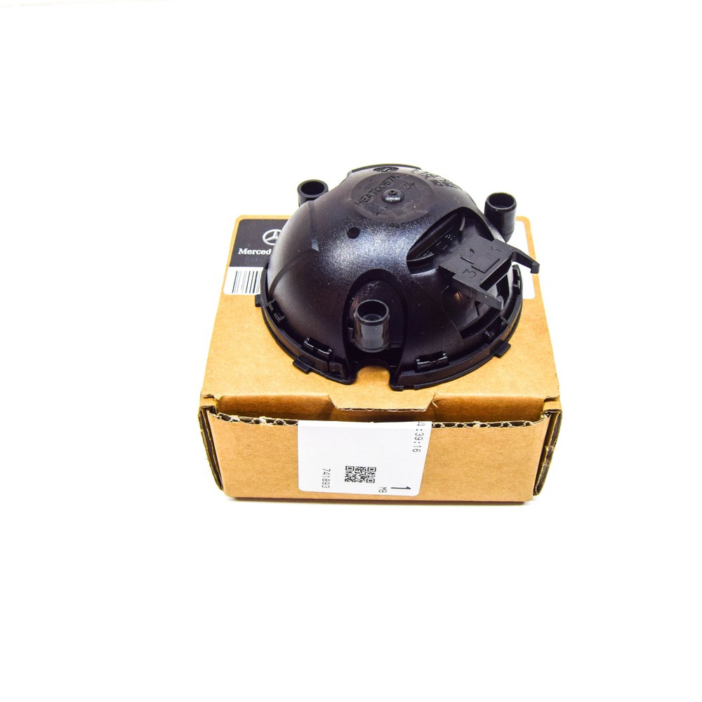 MERCEDES BENZ ML W163 Electric Mirror Adjustment Motor A2038202442 NEW GENUINE