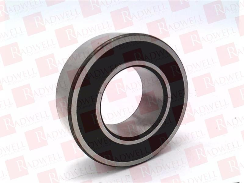 TIMKEN W209PP Bearing New Without Box