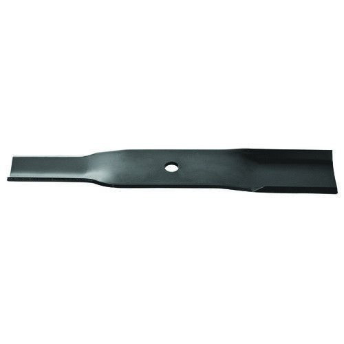 Oregon 94-026 Mower Blade Fits Ariens 00272900