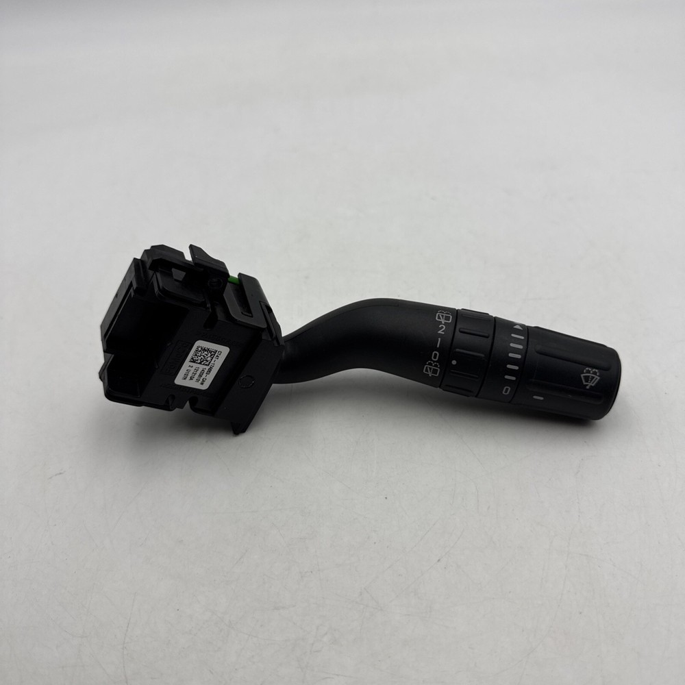 2011-2019 Ford Explorer Wiper Control Switch OEM CT4T-17A553-CAW