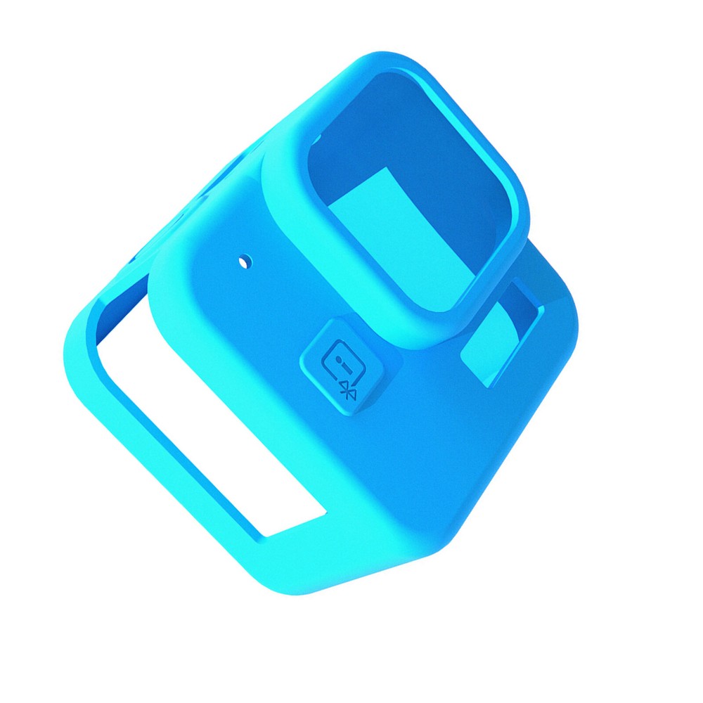 Action Camera Protective Case Cover Dustproof For Gopro Hero 11 Black Mini