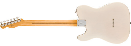Fender Player II Telecaster