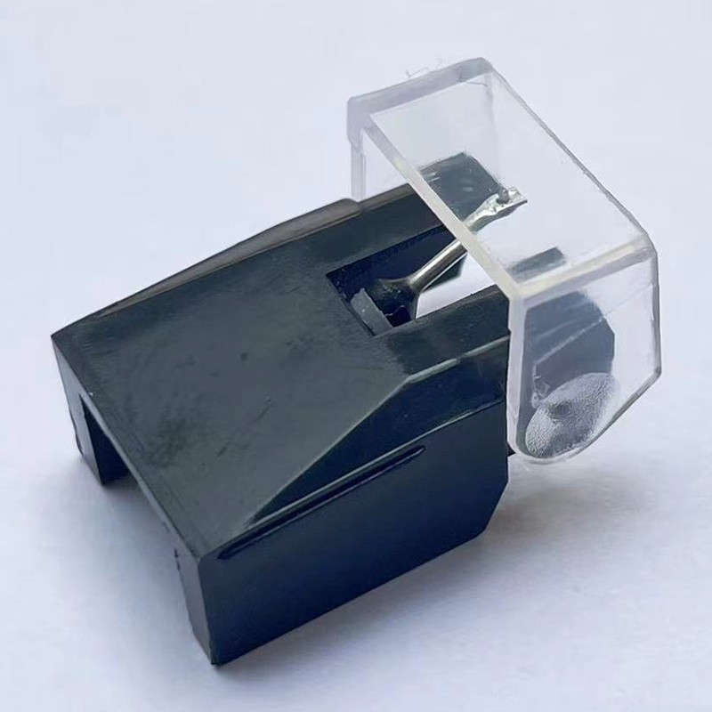Audio Technica ATN140ML 120E ATN130E 103 115 208-DE Turntable Stylus Replacement Needle