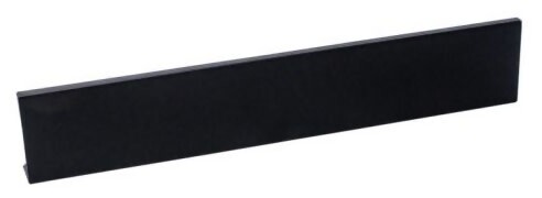 Crown Cabinet Hardware CHP1809 Tab 7-3/16