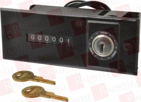 TRUMETER P32-1026 / P321026 (USED)