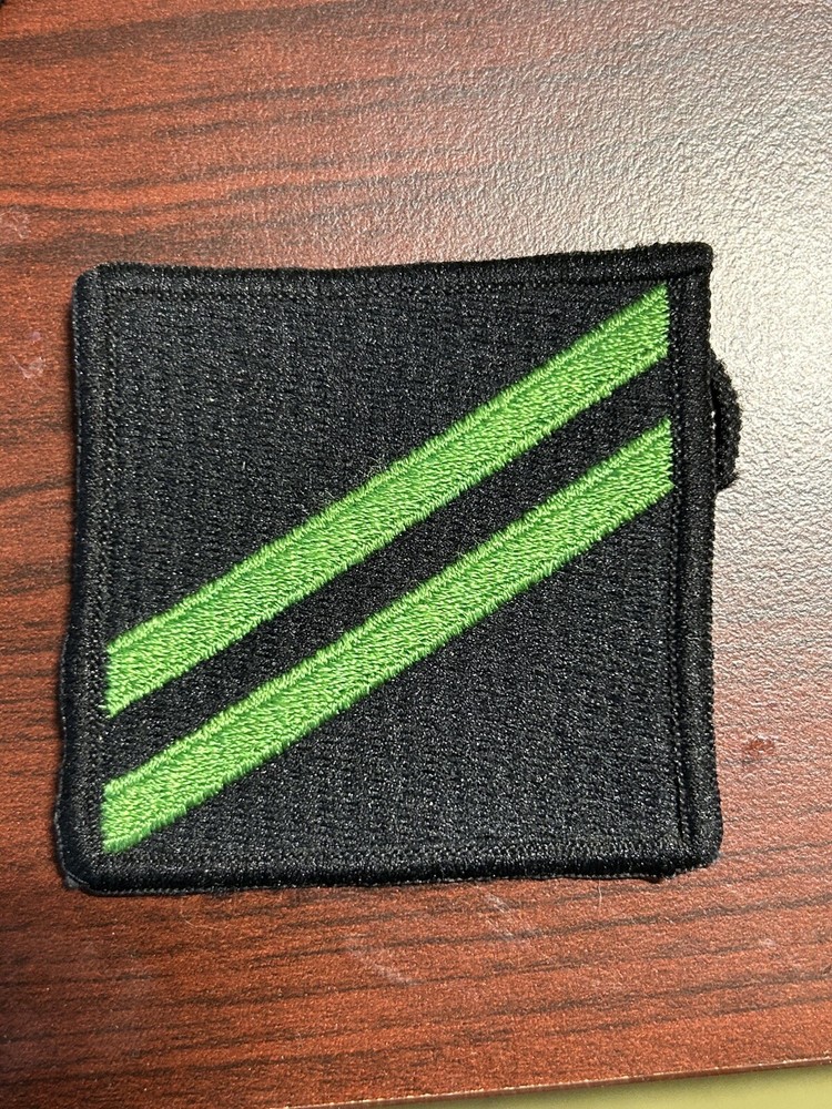 US Navy rate Undesignated Airman Apprentice rank Patch E-2 USN Aviation Striker