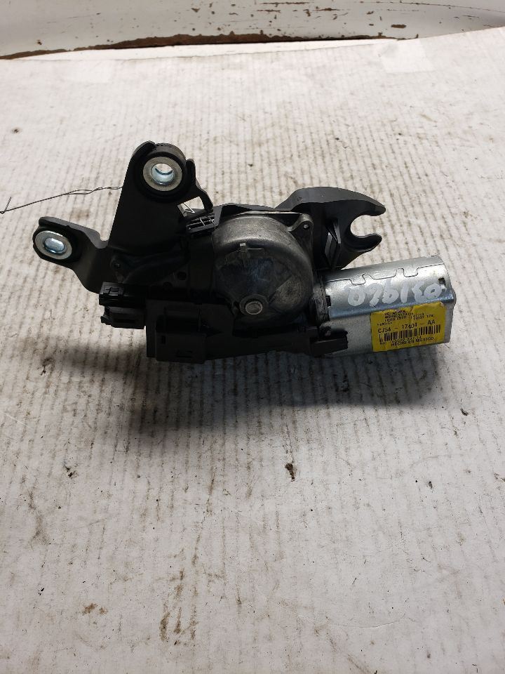 Rear Wiper Motor for 2013-2019 Ford Escape Replacement 1333478