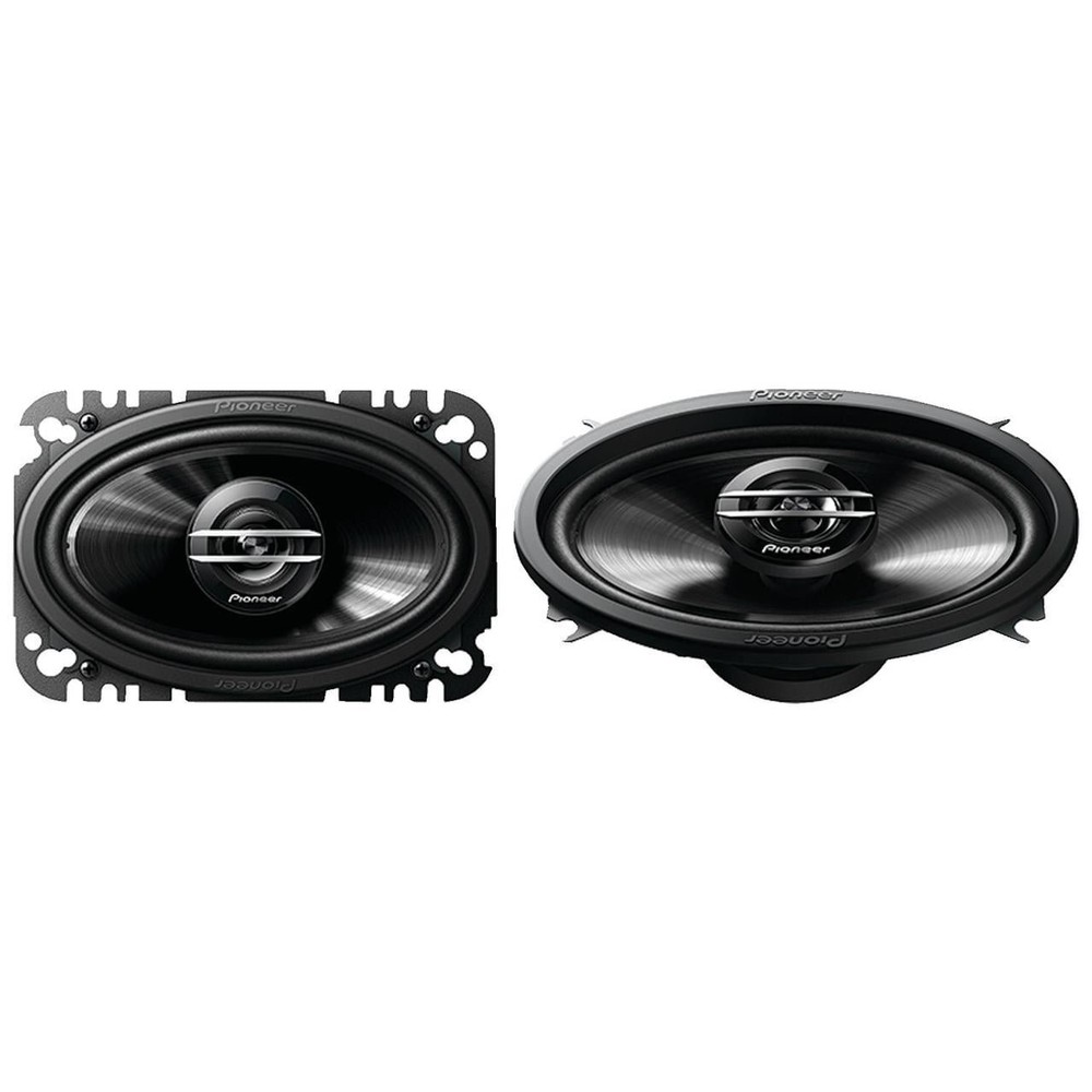 Pioneer TS-G4620S 4x6