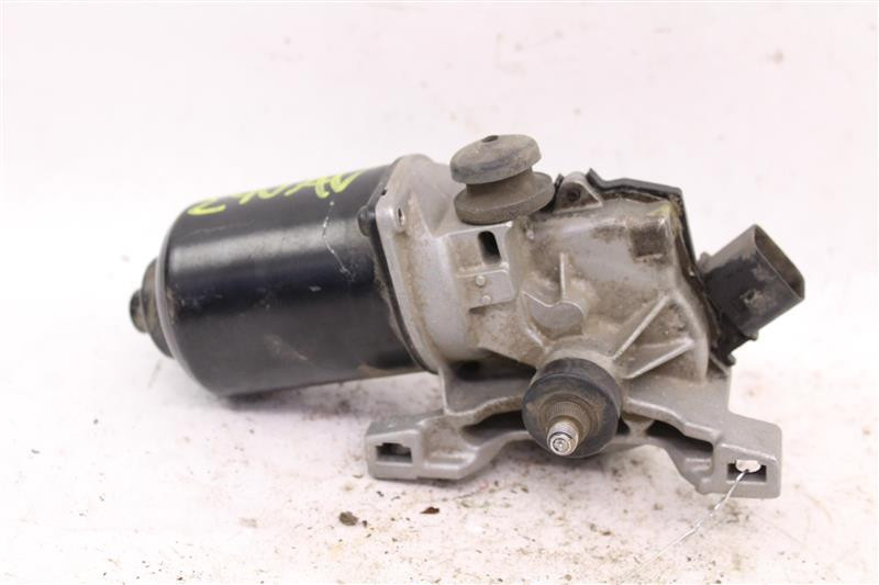Hyundai Genesis 2009-2015 Windshield Wiper Motor 981102M000 1006784