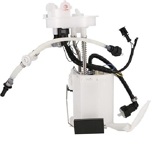 Volvo S80 XC60 XC70 2008-2013 L6 Petrol Fuel Pump Module P77100M E8800M