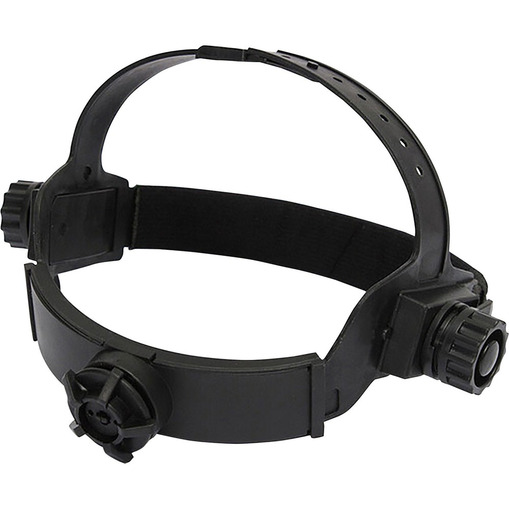 Ironton Auto-Darkening Welding Helmet Replacement Headgear