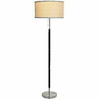 Brightech BT-CARTER-FL Carter LED Floor Lamp