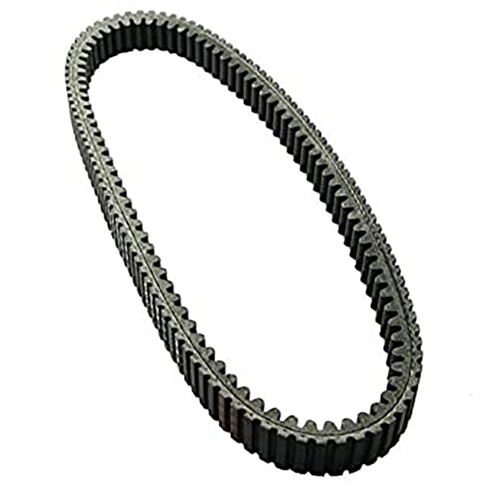 Correa de transmisión 3211080 para Polaris