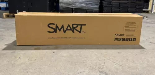 SMART BOARD SPNL-6065 75