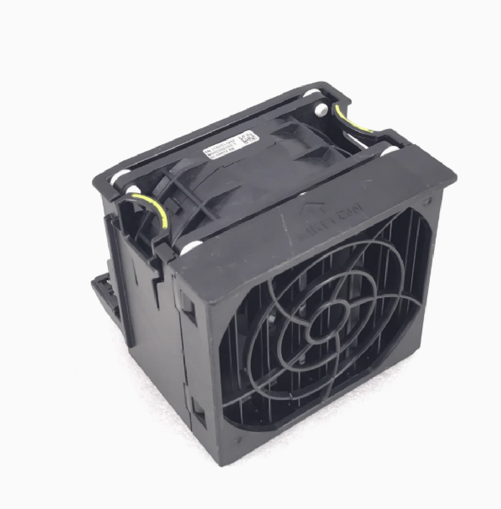 1pc  For server chassis cooling fan 2102311VSF BC1M05FAN   @y