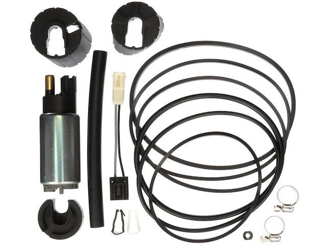 1995-1999 Ford Contour In-Tank Electric Fuel Pump 19592MXSW 96 97 98