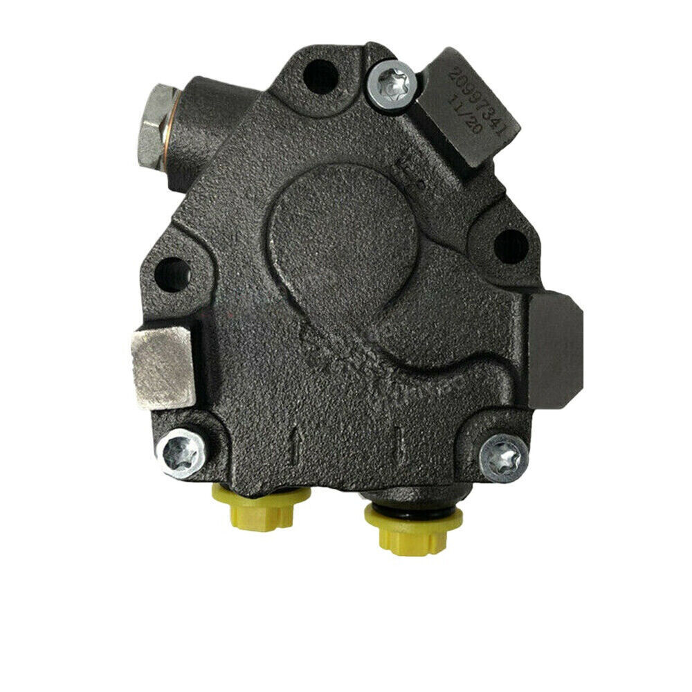 Volvo Truck MP8 MP10 Engine Fuel Pump 85103778 21476011 2082481 20997341