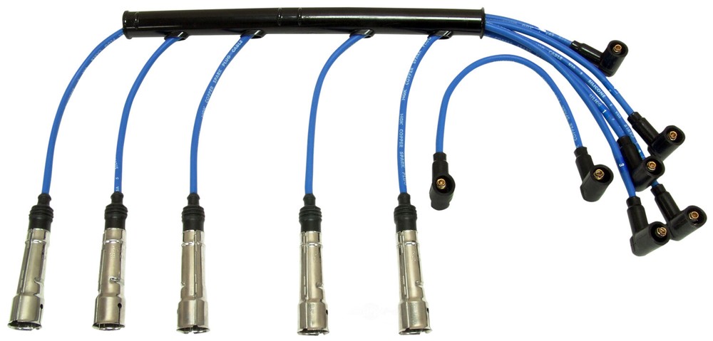 Spark Plug Wire Set NGK 57236