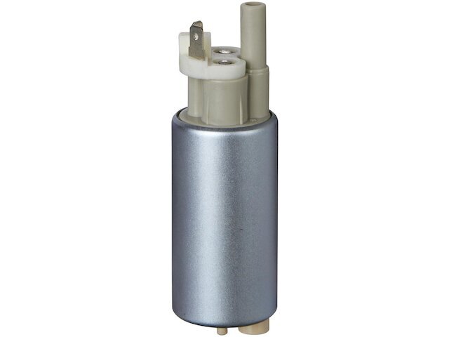 2005-2008 Ford Escape Fuel Pump & Strainer Set - Delphi 93167GQTM