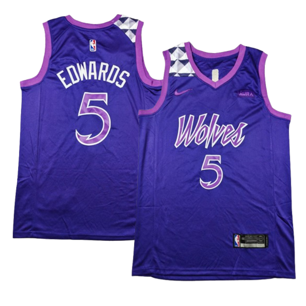 Handmade artisan crafted unique one-of-a-kind item