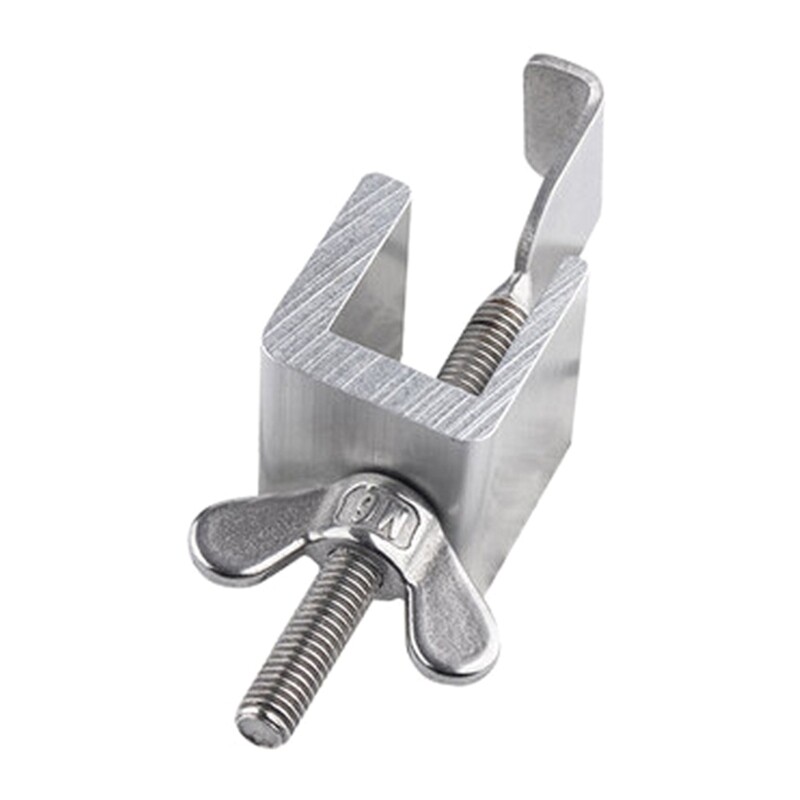 Secure Travel Hotel Door Locks with Durable Door Stopper for Safety  