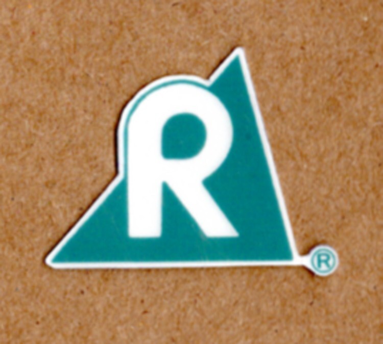 NOS 1990s Style Miami Dolphins Riddell 