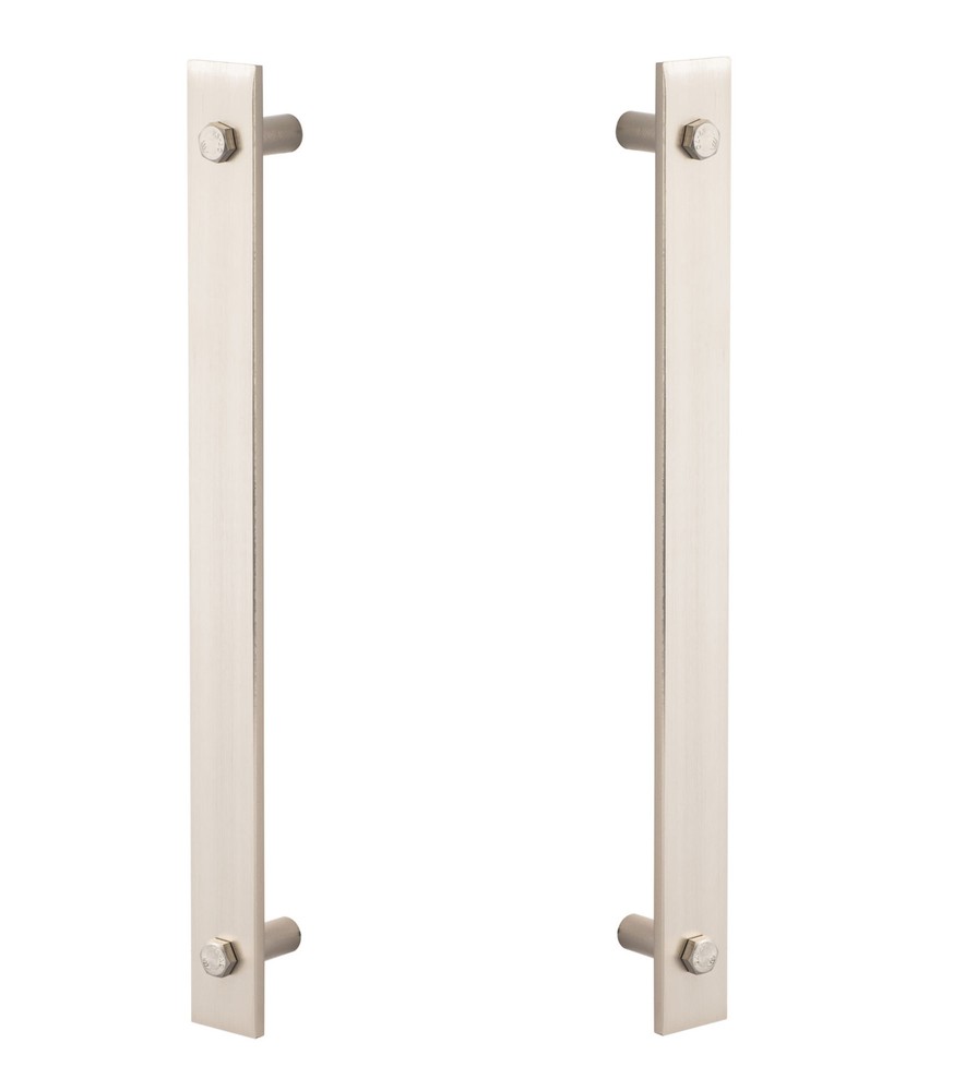 Sure-Loc BARN-MD2 14