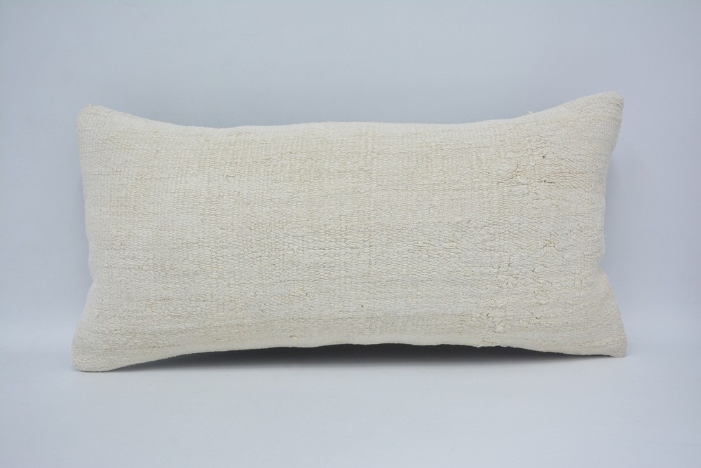 Pillow for Sofa, Kilim Pillow Cases, Turkish Pillow, 12