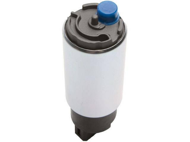 For 1999-2000 Ford Explorer Electric Fuel Pump In-Tank Delphi 67858DJZY 5.0L V8