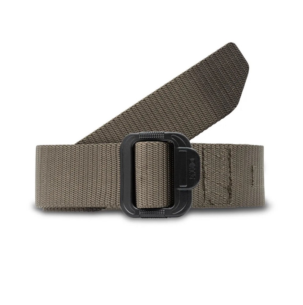 5.11 TACTICAL 59551 MILITARY TDU RANGER GREEN NYLON 1.5