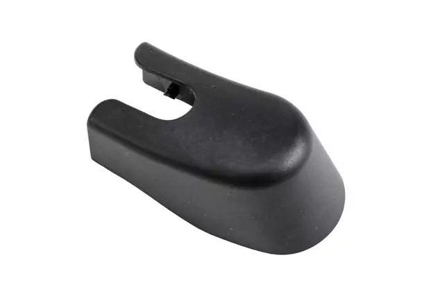 Genuine GM Wiper Arm Cap 25800774 for Windshield Replacement