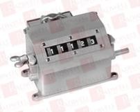 DANAHER CONTROLS 0123935-846 / 0123935846 (USED)