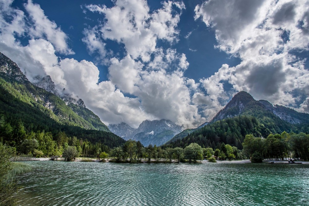 High-quality digital photo prints for lasting memories-image