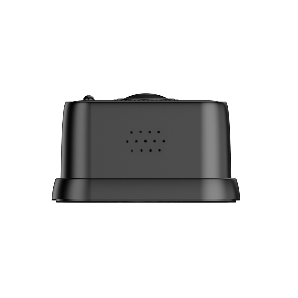 Visual Doorbell Set 5m Recording  Supports Remote  N5F7-image