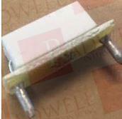 KB ELECTRONICS 9834 / 9834 (NEW IN BOX)