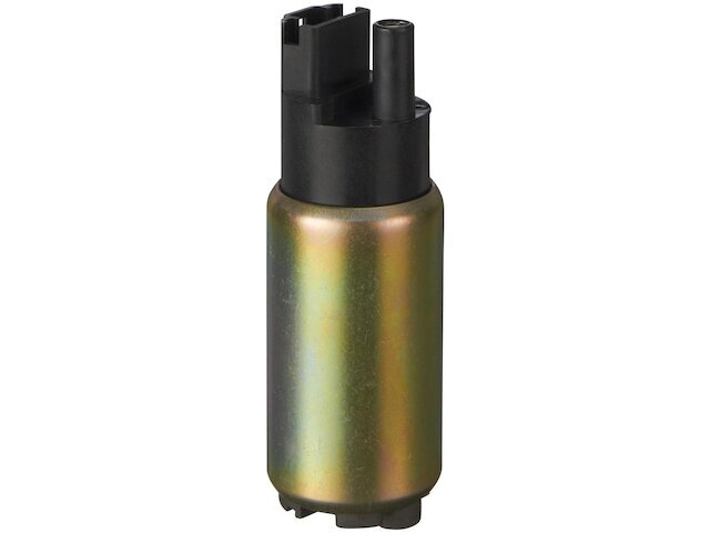 For 1994-1997 Ford Aspire Electric Fuel Pump In-Tank Delphi 69134GXHS 1995 1996