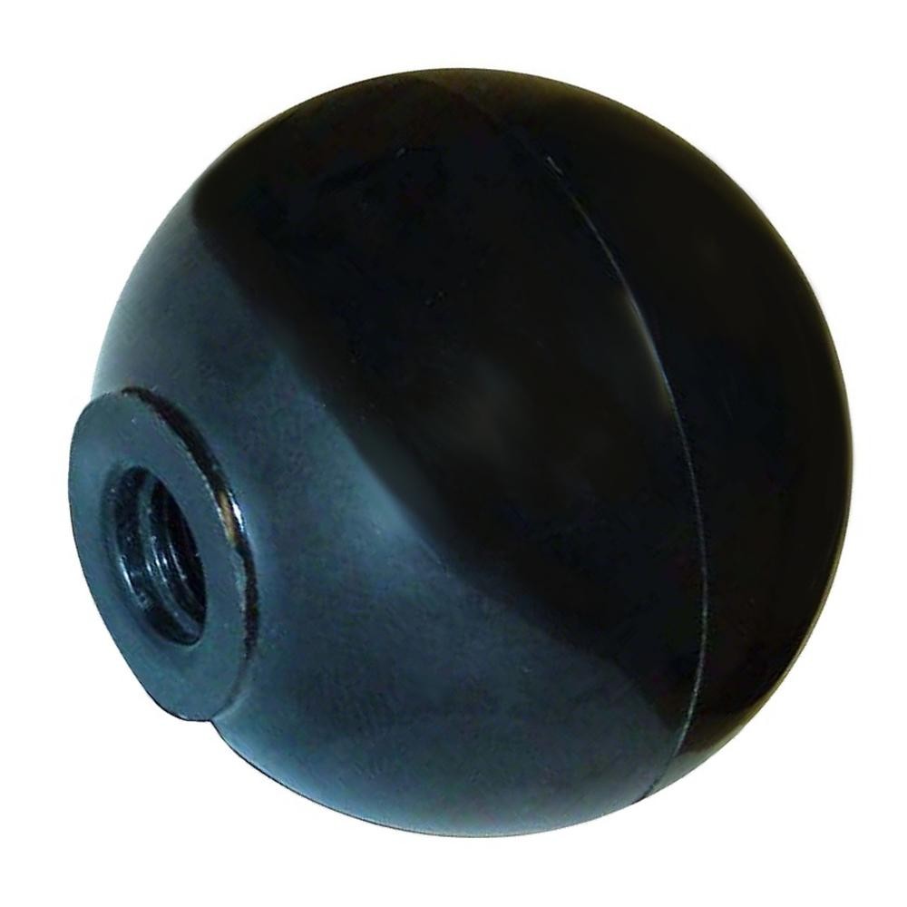 Gear Shift Knob Fits Minneapolis-Moline Replaces 125111