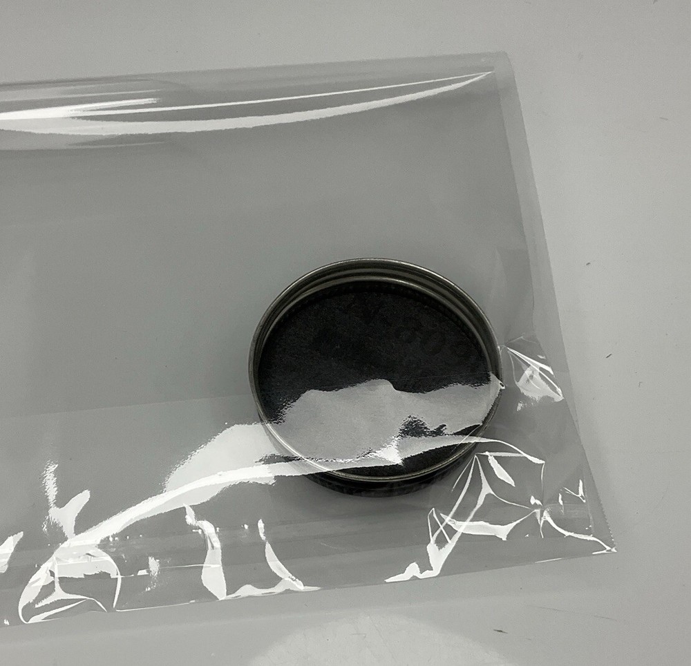 Desa Portable Heater Fuel Cap 097702-01 NOS