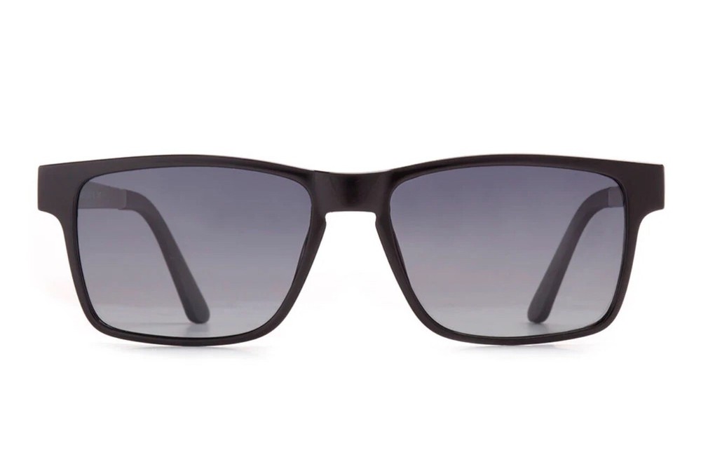 Benx sunglasses Men  9042-06-UV400 Original ™️ Verified Seller From Ebay 🛡️