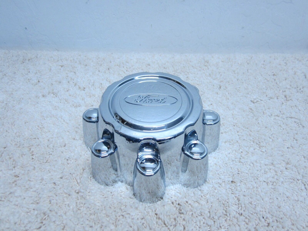 FORD EXCURSION, SUPER DUTY OEM 16