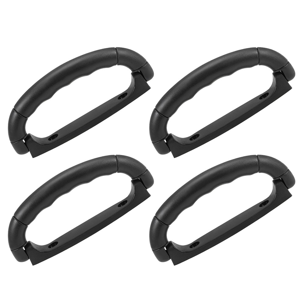 Luggage Handle (125mm/4.92