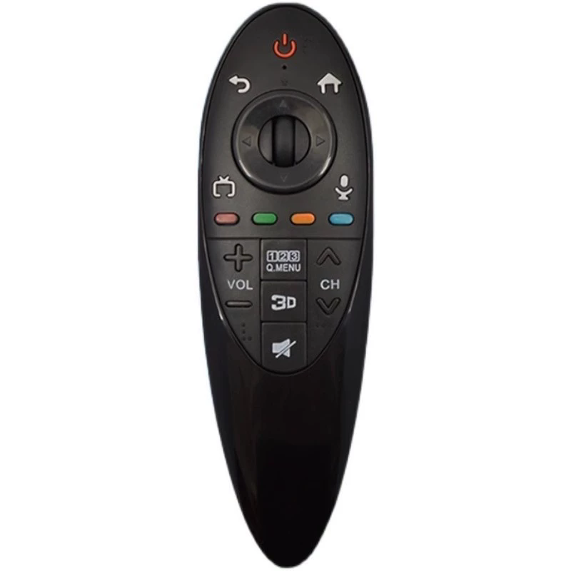 AN-MR500G Magic remote control LG Smart TV 47LB6300-UQ with mouse function