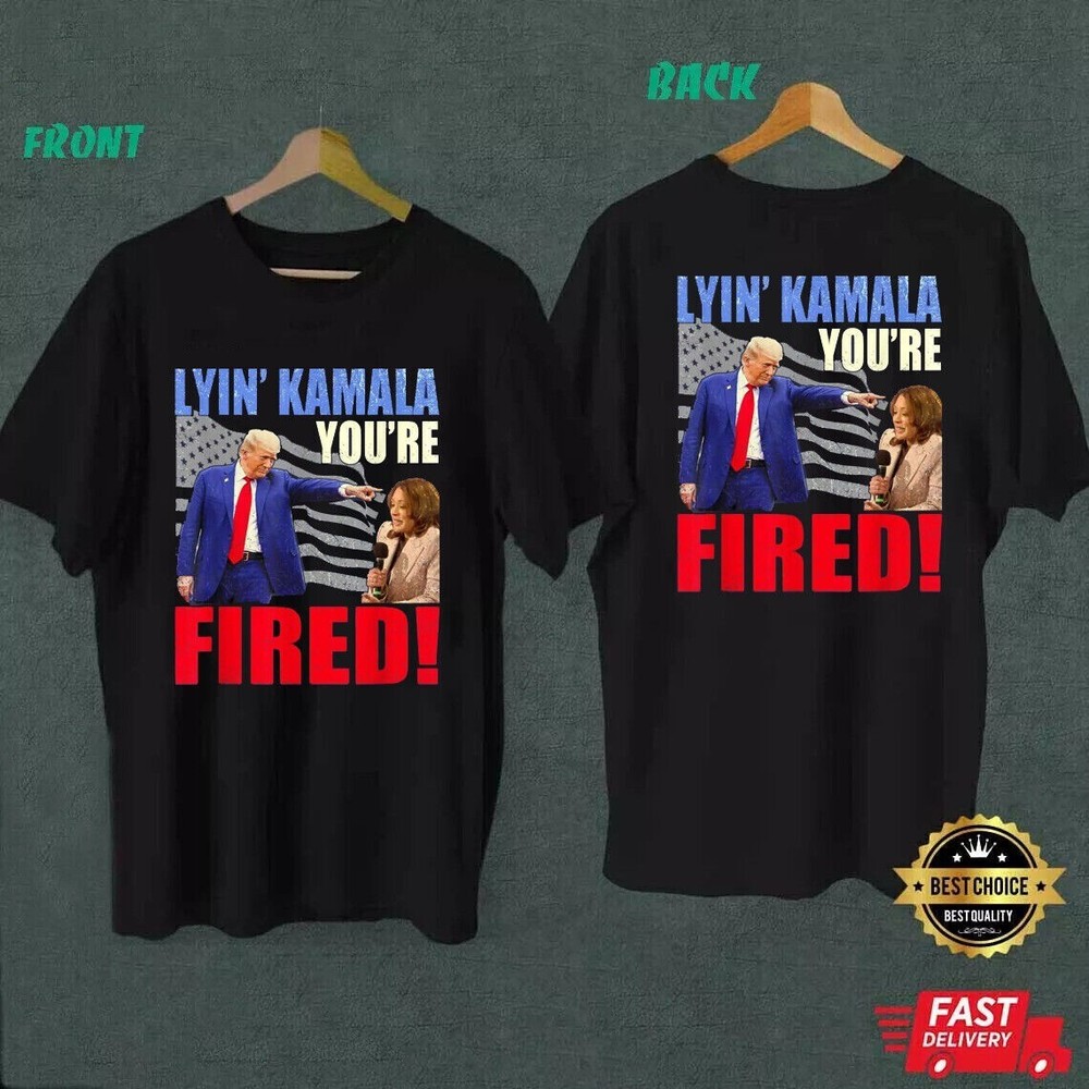 antiwokeantiliberalantidemokkkrat customer shirt-image