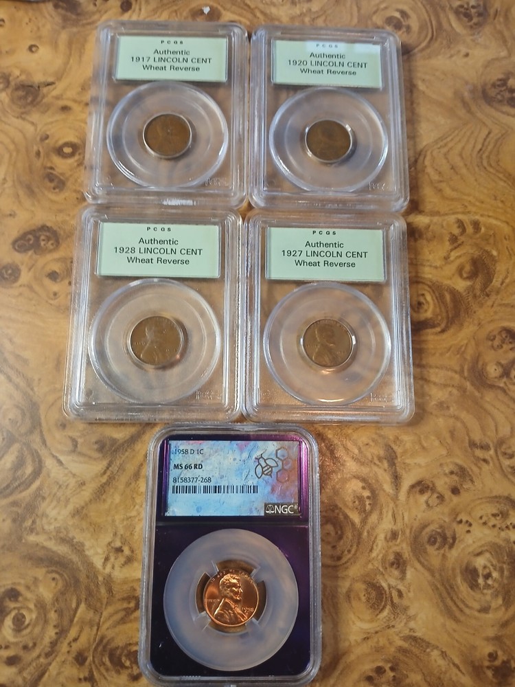 coin lots us coins.  Gold Nuggets. Gem Stones. Silver
