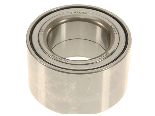 Timken Wheel Bearing for 2002-2006 Freightliner Sprinter 2500 57MSDD