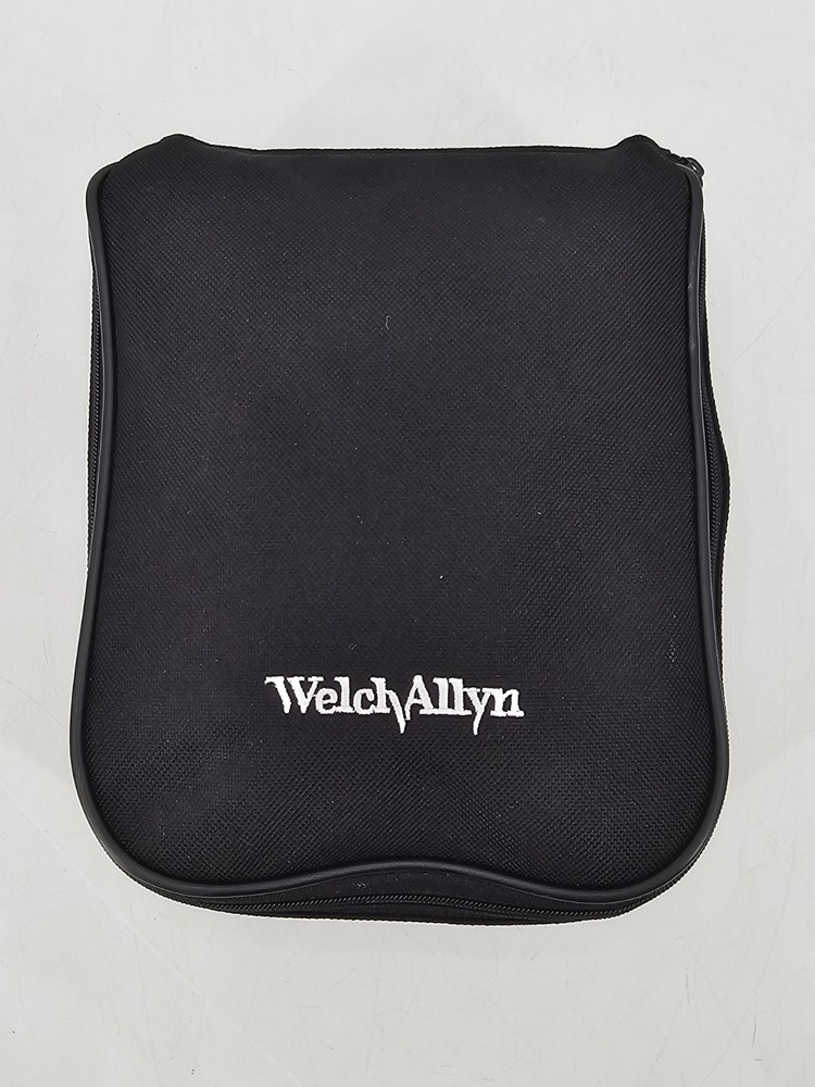 Welch Allyn FlexiPort Reusable Blood Pressure Cuff Adult 11 (25 - 34 cm)