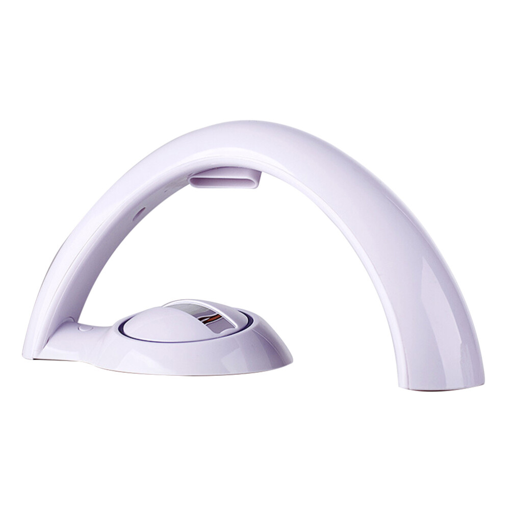 Small Table Lamp Color Changing Night Light Battery Operated Lovers