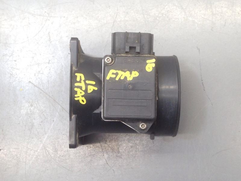 2001-2007 Ford Escape 3.0L Mass Air Flow Sensor 1L2Z-12B579-ARM 56137