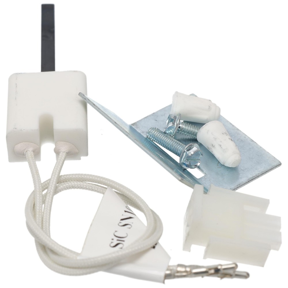 903758 632363 Gas Furnace Igniter Model Specific Not Universal